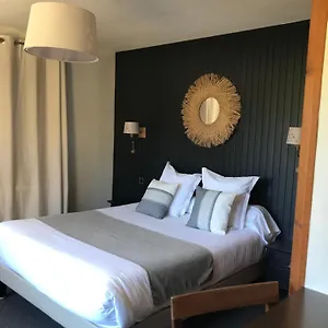 hotel-du-verdon.fr-provencehotel.com/