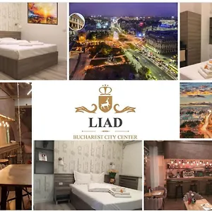 liad-hotel.bucharesthotelsnow.com/
