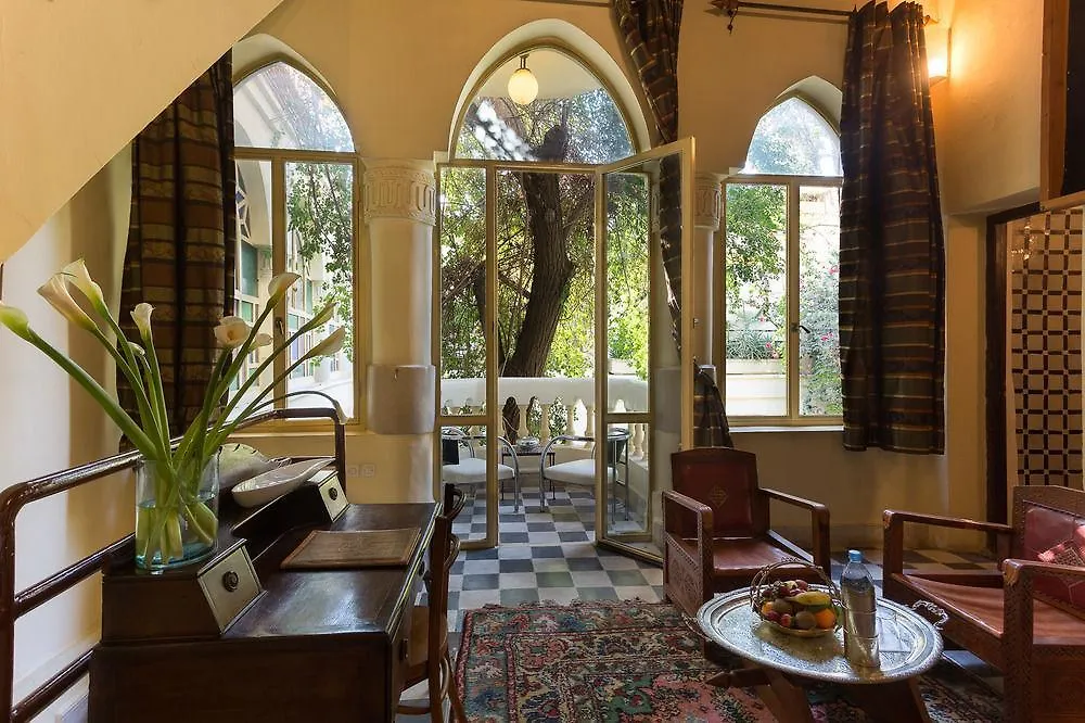 Riad Malika Марракеш 4*,